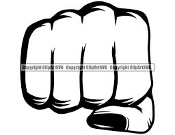Download Woman Fist Power Hand Holding Hold Grip Object Break Hit Smash Etsy
