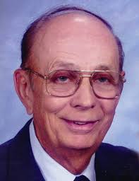 Obituary information for Kenton Howard Evenstad