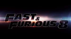 Fast and furious download anonymously. Fast And Furious 8 Fanclub Home Facebook