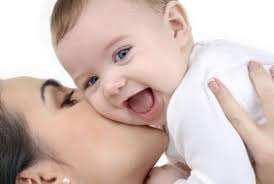 SOLUÇÃO DE CONSULTA