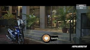 Bujang haji live episod 2 tonton kepala bergetar, bujang haji episod 2 astro ria free video hd tonton online, malay drama terkini episod video bujang haji episod 2 free download, kepala bergetar tonton live episod free live streaming. My Coffee Prince Episod 15 Video Dailymotion