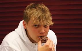 Crofton Journal 091621 C37_Wayne Layout Template