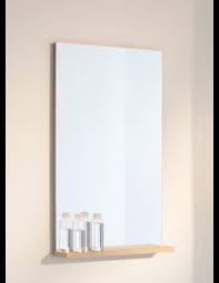 After that, sanijura was the force behind the introduction of modular furniture and cabinetry pieces for small spaces. Porte Serviettes Fixe 35 Cm Pour Meuble Sanijura