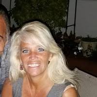 4 "Deidre Christopher" profiles