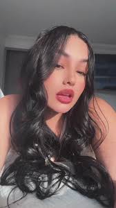 Filipenses 4:13 en Lengua de Señas Colombianas