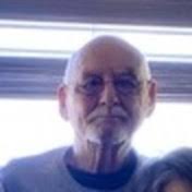 Ogburn Family Obituaries