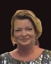 Rosemary A. Borrelli Obituary (2025)