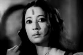 Have you seen these patriotic Bengali films yet?