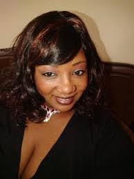 Lavonda Boyd's Instagram, Twitter & Facebook