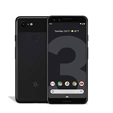 Verizon Cell Phone Plans For Seniors Google Pixel 3 Prepaid In 2020 Prepaid Phones Cell Phone Plans Phone Plans