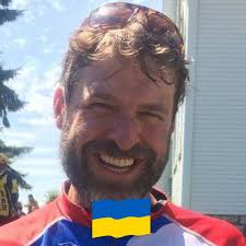 Where to get the best cheese curds in Wisconsin?