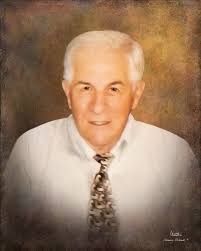 Frank Vulcano, Sr. Obituary