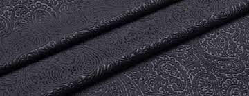 5 out of 5 stars. Paisley Fabric Guide Types Uses And Fashion Trends 2018 2019