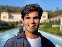 Introducing the 2021-2022 RAs!| The Forum