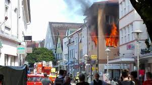 See 52 unbiased reviews of brandeck, rated 4 of 5 on tripadvisor and ranked #14 of 121 restaurants in offenburg. Keine Verletzten Bei Feuer In Offenburger Steinstrasse Baden Online Nachrichten Der Ortenau Offenburger Tageblatt