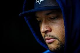 Mitchell Leff (@mleffphoto) • Instagram photos and videos