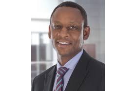 Crowe names Chris Mitchell as first Chief Diversity officer