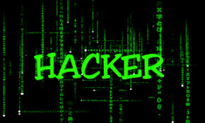 أفضل المواقع لتحميل صور بدون خلفية png. ØµÙˆØ± Ù‡ÙƒØ± Hacker Ø®Ù„ÙÙŠØ§Øª ÙˆØ±Ù…Ø²ÙŠØ§Øª Ù‡ÙƒØ± Ù„Ù„ÙÙŠØ³