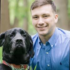 😲 😲 CONSTRUCTION SUPERHERO SIGHTING!!!