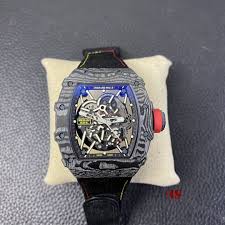 It has a current circulating supply of coins and a total volume exchanged of. Rm 035 2 Ajá»ra Richard Mille Black Strap