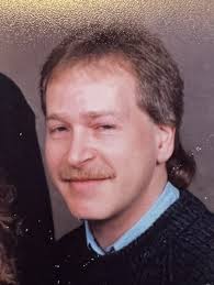 Robert Lee Warner, Jr. Obituary