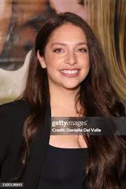 20 Franklin Davenport Stock Photos, High-Res Pictures, and Images