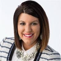 Mindy Hurd's Instagram, Twitter & Facebook