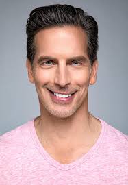 MATT MCKEAN::Axis Models and Talent Inc.