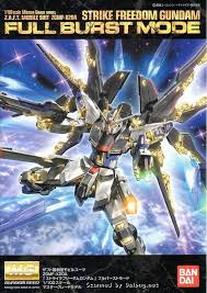 Mobile Suit Gundam Seed Destiny Artbooks Strike Freedom Gundam Full Burst Mode Gundam Gundam Seed Gundam Wallpapers 1600 x 1204 jpeg 269 кб. strike freedom gundam full burst mode