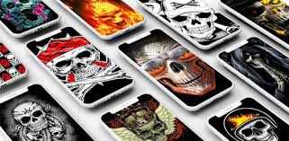 We may earn commission on some of the items you choose to buy. Skull Wallpaper On Windows Pc Download Free 1 2 Com Andromo Dev623844 App716842
