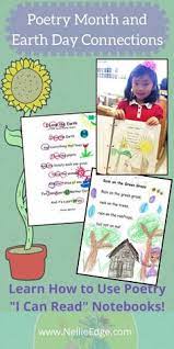 (click here to check out all the 2021 april prompts.) for today's prompt, write a nature poem. 180 Earth Day Ideas In 2021 Earth Day Crafts Earth Day Earth Day Activities