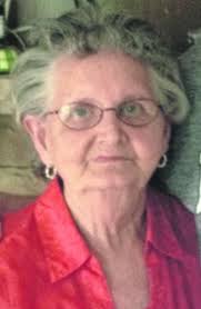 Mary Stickler Obituary (2023)