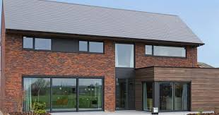 Dewaele La Maison Temoin De Saint Denis Bovesse Est Ouverte Tous Les Samedis Et Dimanches Du Mois De Mars De 14h A 18h