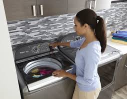 Maybe you would like to learn more about one of these? How To Safely Disconnect Your Washing Machine Authorized Service