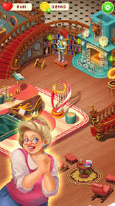 So let's start without delay. Download Bubble Shooter Home Design On Pc With Memu