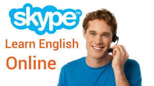 What are the requirements for online tutoring? Free English Lessons Online English Tutor Online