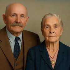 This is my Aunt Ruth who was married to my dads brother Jerry. Both my  parents have gone.. Dad in '83 ..Mom in '96 ..unfortunately for me growing  up learning to spell