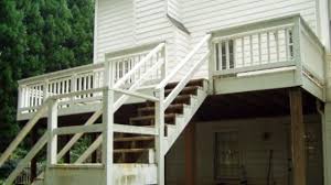 Cost factors of building a new porch porches are a desirable feature among people who are searching to buy a new home. Screened In Porches How Much Do They Cost To Build Between Naps On The Porch