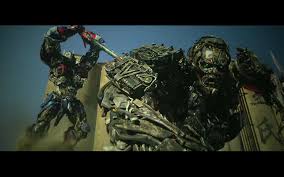 The 19th tv spot for transformers: Best 49 Lockdown Wallpaper On Hipwallpaper Lockdown Wallpaper Lockdown Background And Rainbow Six Lockdown Wallpaper