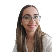 100+ "Genesis Gallardo" profiles