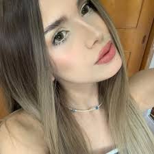 Fabi Lopez (@ffabilopezv) • Threads, Say more