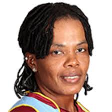 Juliana Nero Profile