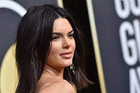 Check spelling or type a new query. The Best Twitter Reactions To Kendall Jenner S Instagram Post About Acne