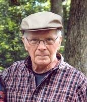 John Grathwohl Obituary (1937