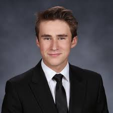 $200M for one AI researcher.