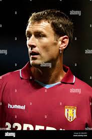 Chris sutton hi-res stock photography and images