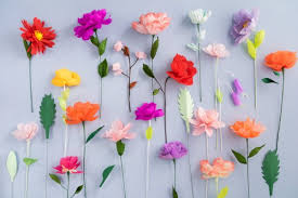 We recommend trying a cardstock sample before ordering paper for your home printer. Best Paper For Paper Flowers 9 Sites For Cardstock For Paper Crafting