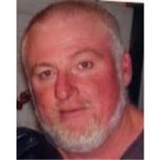 Terry Samples Obituary October 12, 2012