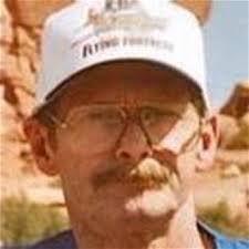 Obituary information for Stewart A. Irish