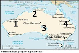 Maybe you would like to learn more about one of these? Relief Wilayah Inggris Terbagi Dua Yaitu